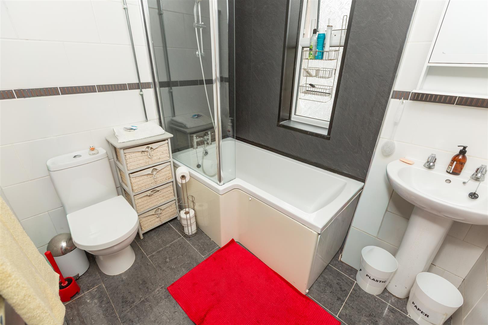 Rhyddings Park Road, Brynmill, Swansea, SA2 0AE